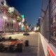Image for article titled Formula 1 Las Vegas Grand Prix Ticket Packages Could Cost up to $100,000